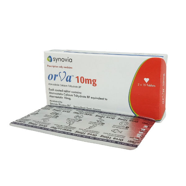 orva-10-mg